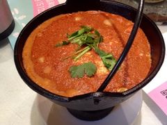 iphone_upload_pic-奇滋豆味(南十四道街店)