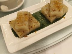 -御彩酒家(东风东路店)