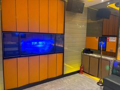-星聚会KTV(苏州尹山湖歌林公园店)