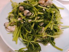 -日丰园海肠水饺·老字号大连海鲜(和平广场店)