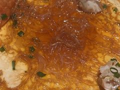 -鸽子侯·家宴·平价海鲜(绿地店)