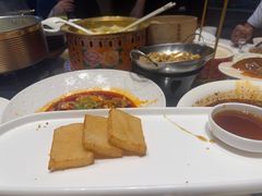 -印象泰和园(望丛西路店)