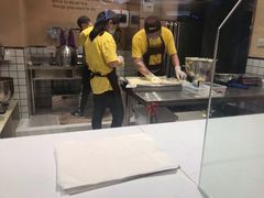-小熊吉姆(kkone店)