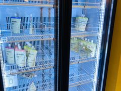 -MUJI无印良品(世博源店)