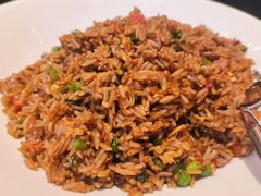 -羡餐厅-千岛湖自由洲际殿