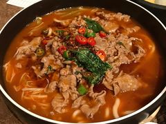 -源泰东南亚风味餐厅(太仓海运堤店)