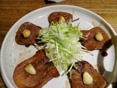 -蟹将军·松叶蟹和牛日料放题自助(K11店)