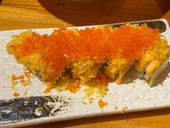 -桃太郎创作料理(大坪店)