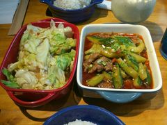 -CLUB心邸·掼蛋·麻将·扑克(日坛店)