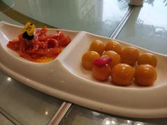 -皇宫大酒店