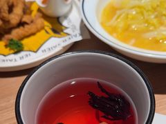 -太二酸菜鱼(中山龙之梦店)