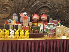 -三六三杭州菜(水上总店)