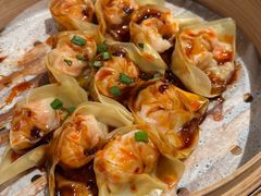 -缸鸭狗(天一广场店)