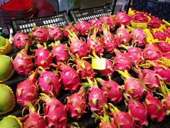 -水果天空(东葛店)