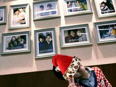 -天幕新彩云国际影城(激光巨幕店)