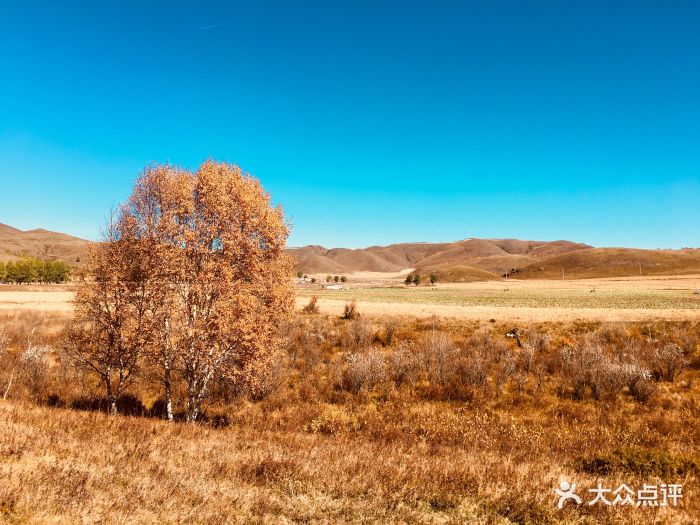 丰宁满族自治县