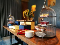 -AZUR聚(香格里拉饭店)