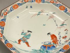 -东京国立博物馆