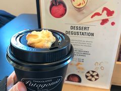 -Patagonia Chocolates(皇后镇店)