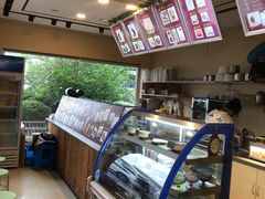 -笃笃笃糖粥(十全街店)