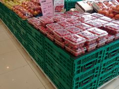 -叶氏兄弟(大连奥特莱斯店)