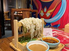 -醉长安(钟楼旗舰店)