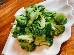 -双城乡铁锅炖羊肉(莱安逸境店)