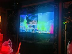 -INLOVE KTV(印象汇店)