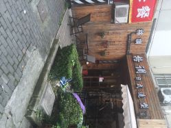 iphone_upload_pic-格调形象