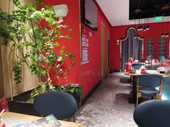 -阿诚市井潮汕菜(金台路店)