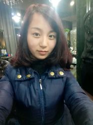 -SOULMAGIC 造型烫发染发