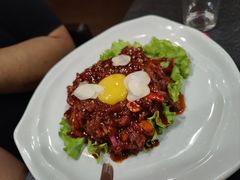 -金刚山(学府路店)
