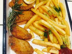 -MIKAKU(万达广场上海宝山店)