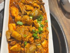 -老号尤兔头(幸福店)