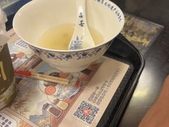 -永和鱼丸(南后街店)