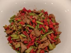 -裕德隆清真饭庄·天津特色菜(东丽店)