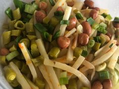 笋尖粉-龙记桂林米粉(财满街店)