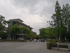 -凡德艺术街区