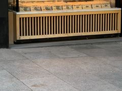 -泸溪河桃酥(浦口天悦城店)