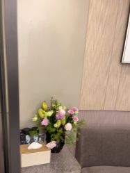点击看大图 -美壹生皮肤管理中心