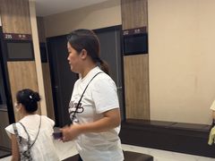 -瑞慈体检上海普陀机构