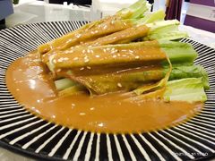 -陶然居·重庆菜(南滨路店)