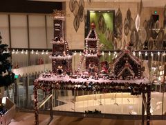 -武汉马哥孛罗酒店