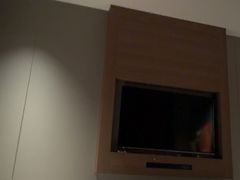 -大桶水·全国旗舰店(体育路店)