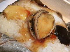 -木棉·醉心粤味(COCO Park店)