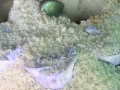 -佳基盐焗鸡(义龙西路店)