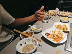 -海底捞火锅(泰安爱琴海店)