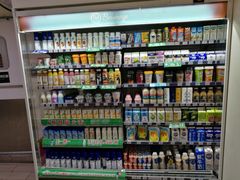 -全家便利店(广灵一路店)