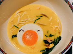 -新荣记(建国门外大街店)