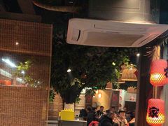 -乡里八闽·福州乡土菜(火车北站店)